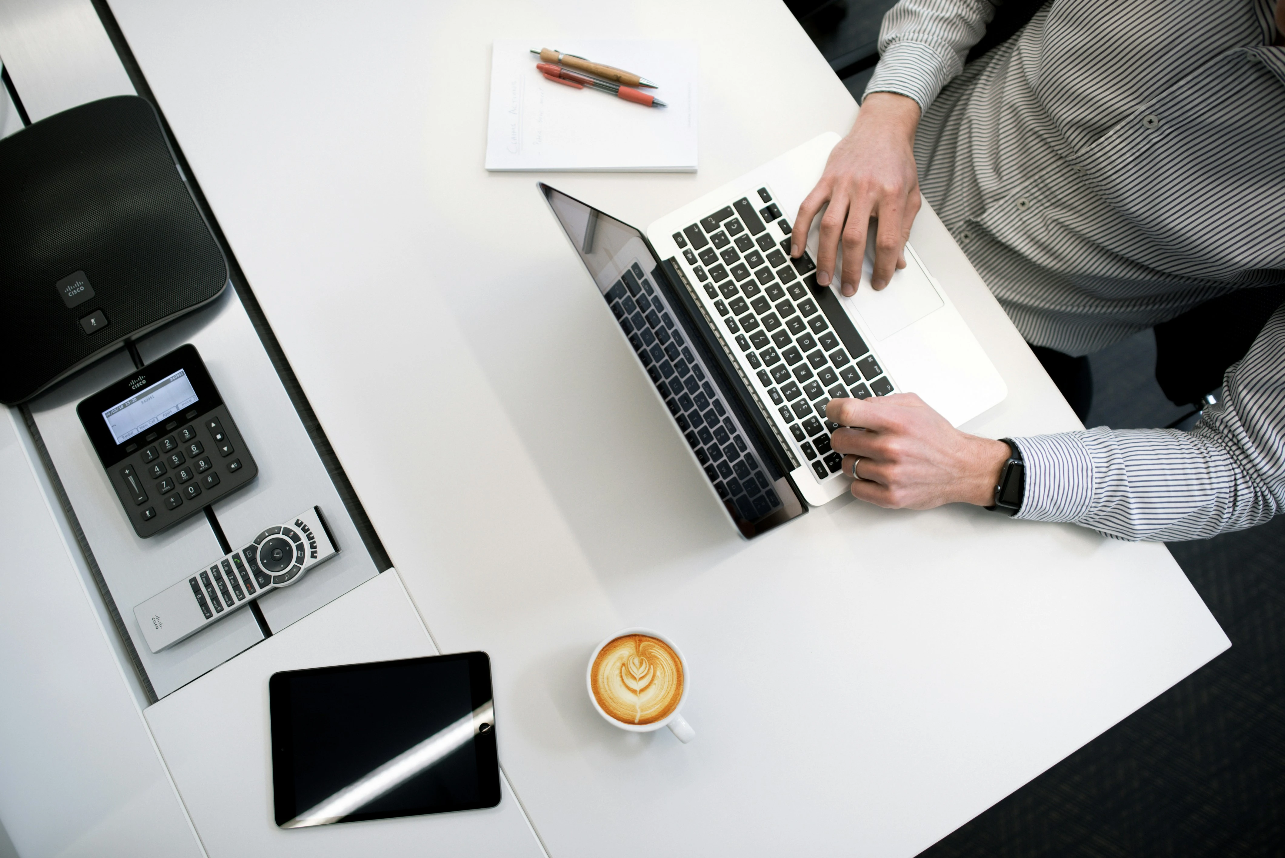 How to Set Up a Chart of Accounts That Actually Makes Sense
