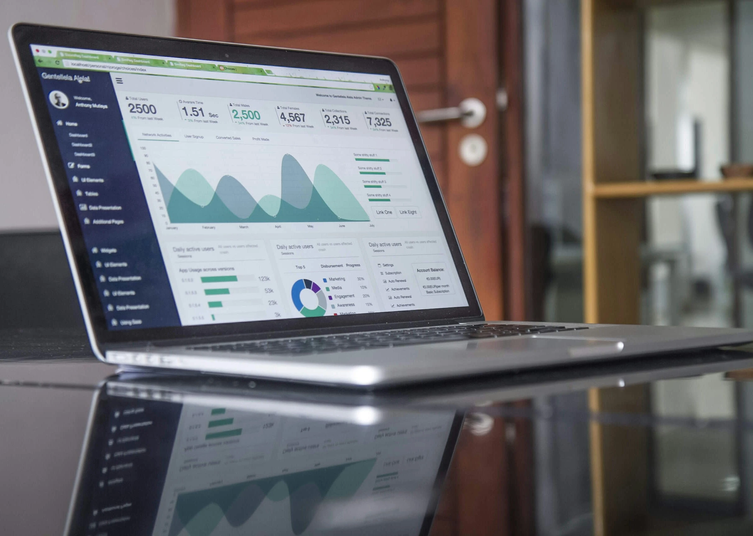 A Simple Tax Season Checklist for Small Business Owners