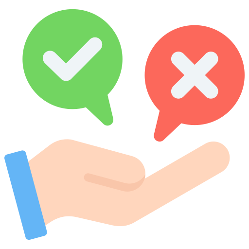 Smarter Business Decisions