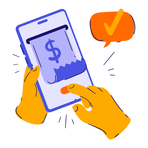 Faster Payments