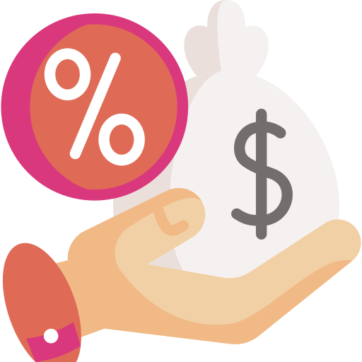 Maximum Tax Savings
