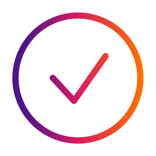 Zero Missed Invoices