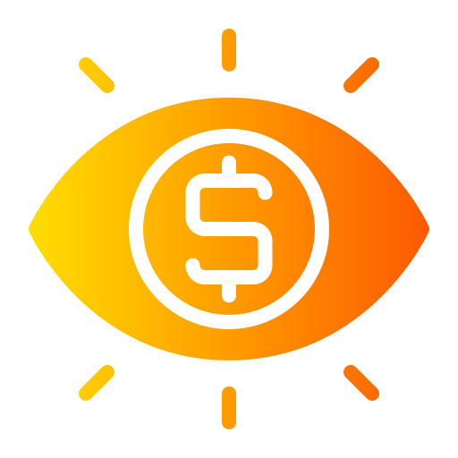 Full Payment Visibility