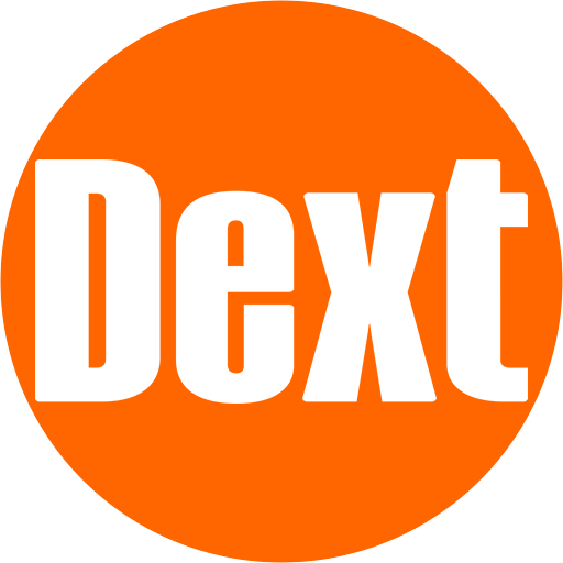 Dext (Receipt Bank)