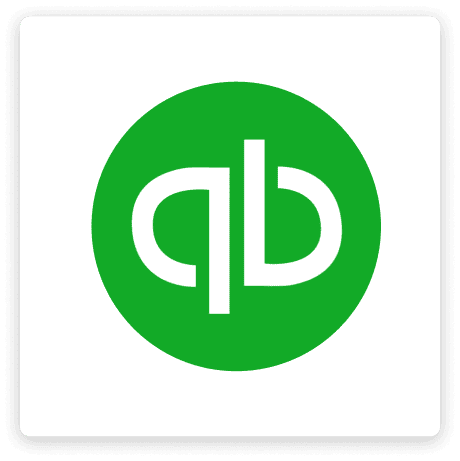 QuickBooks Online