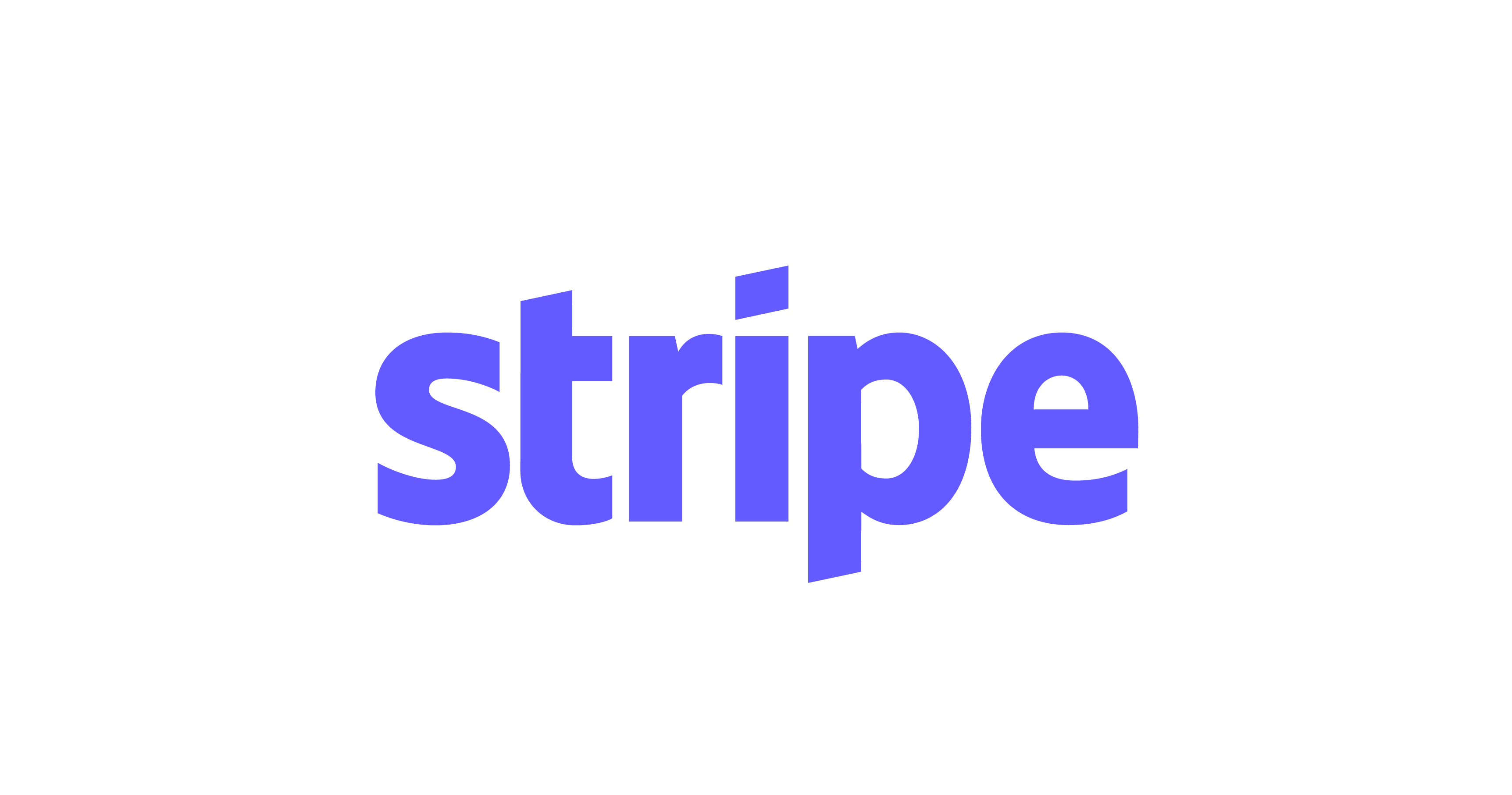 Stripe & ACH