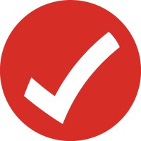 TurboTax Business