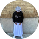 Ahmadu Fahrudeen